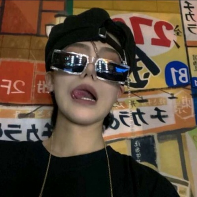 红桥FurryQQ群介绍